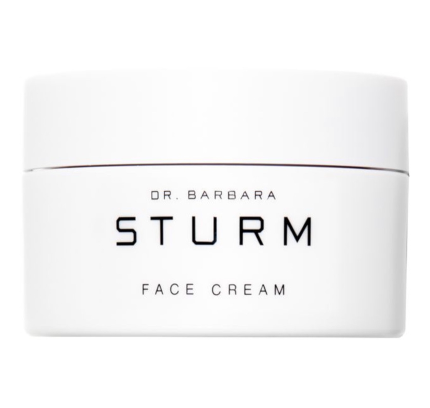 Dr Barbara Sturm Face Cream